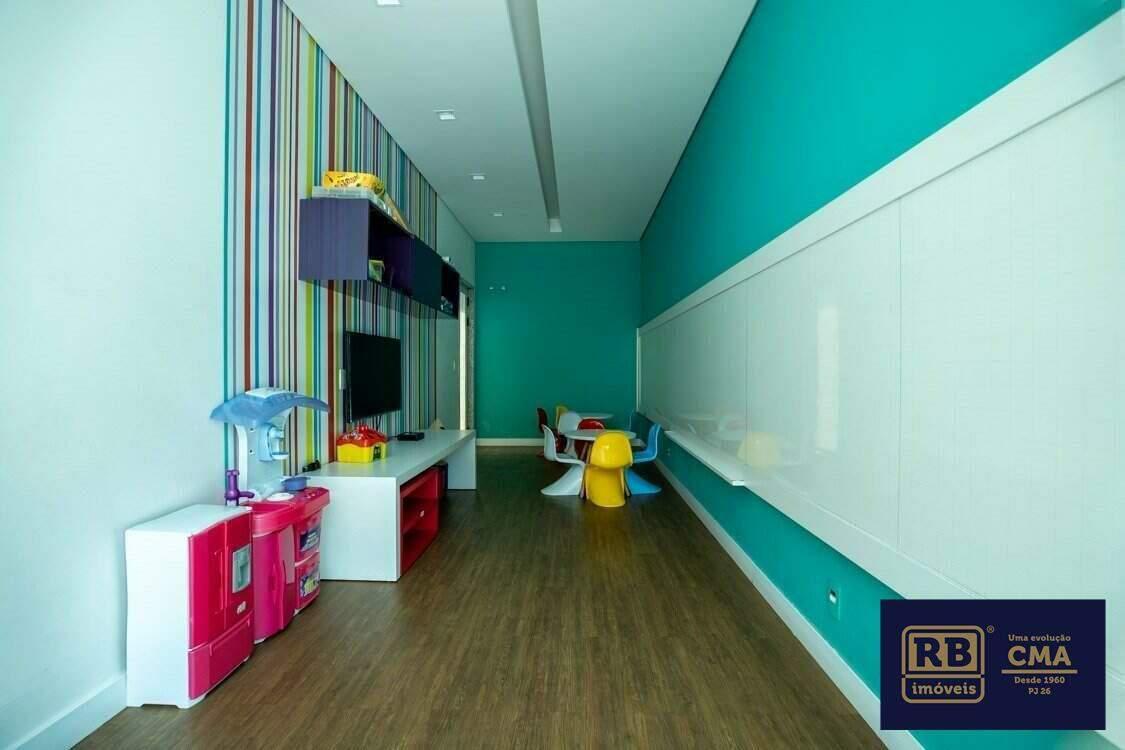 Apartamento, Gutierrez, 4 Quartos, 4 Vagas, 2 Suítes