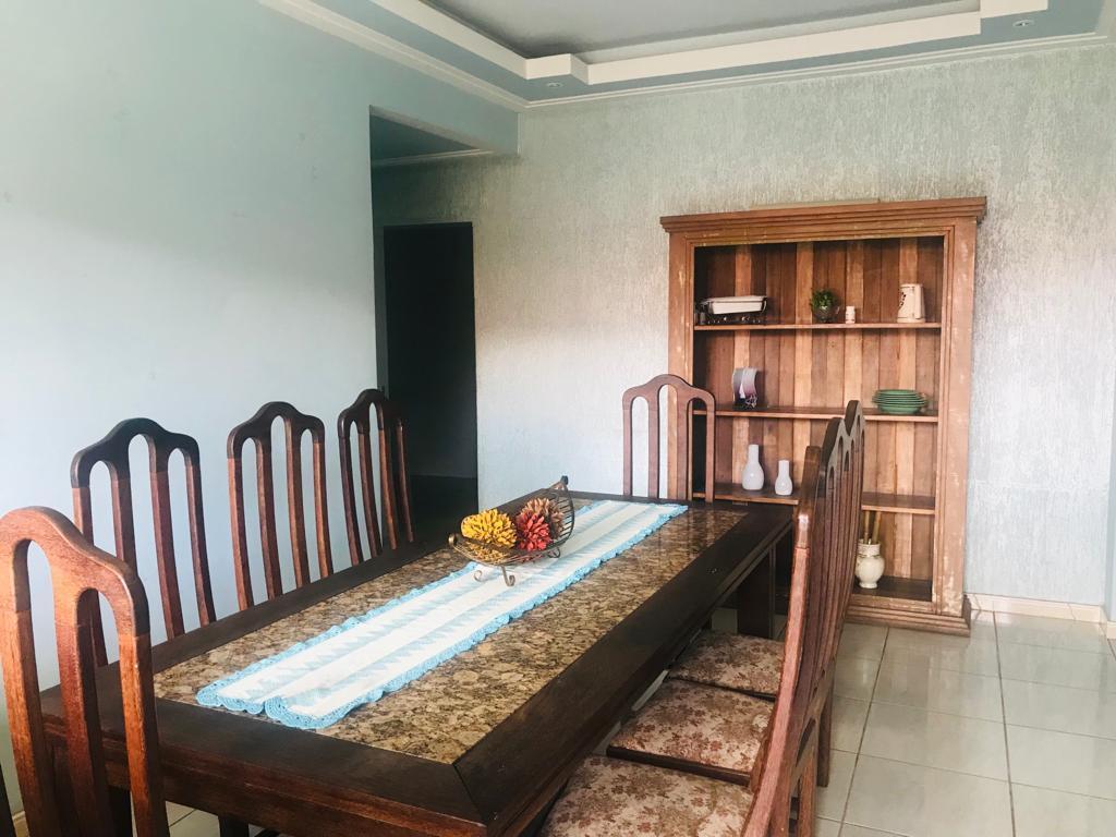 Casa, Tirol, 5 Quartos, 3 Vagas, 1 Suíte