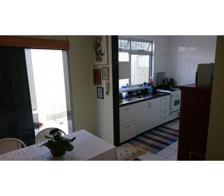 Apartamento, Ouro Preto, 3 Quartos, 2 Vagas, 1 Suíte