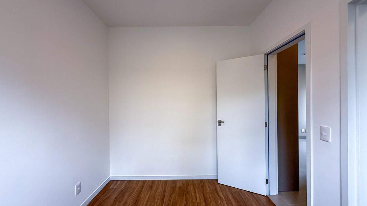 Apartamento, Grajaú, 2 Quartos, 2 Vagas, 2 Suítes