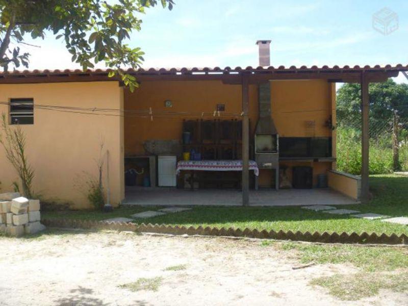 Casa, Centro, 6 Quartos, 2 Vagas, 2 Suítes