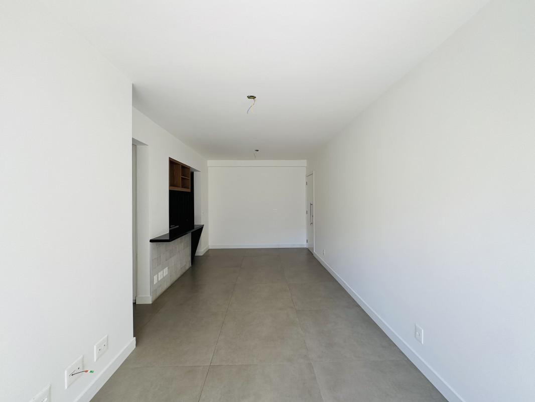 Apartamento, Santo Antônio, 2 Quartos, 2 Vagas, 1 Suíte