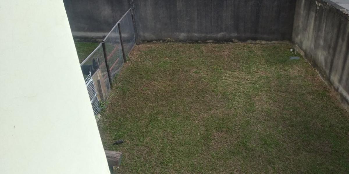 Casa, Jardim Riacho das Pedras, 5 Quartos, 5 Vagas, 1 Suíte