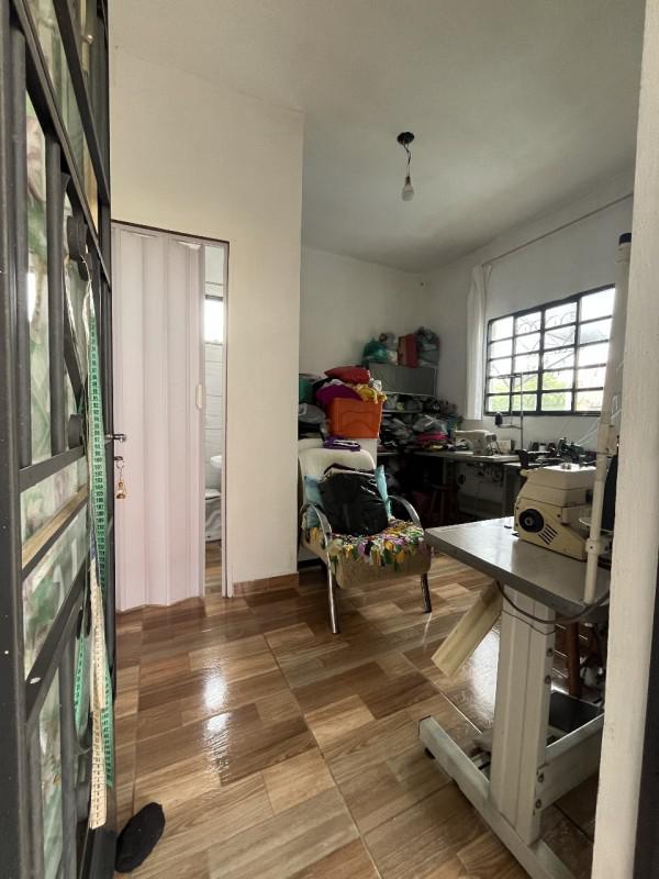 Casa, Eldorado, 3 Quartos, 1 Vaga