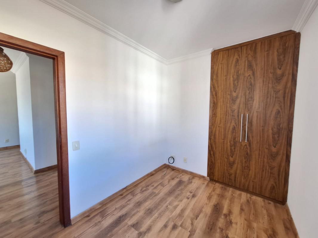 Apartamento, Ipiranga, 2 Quartos, 0 Vaga