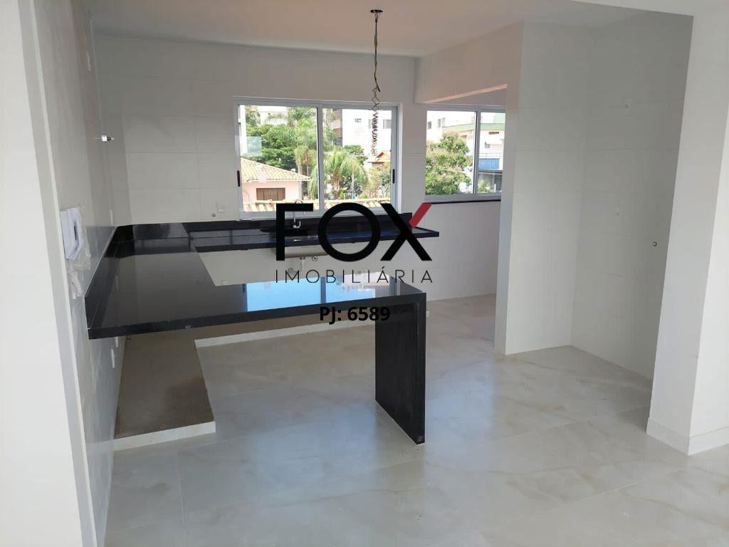 Apartamento, Jaraguá, 4 Quartos, 4 Vagas, 4 Suítes