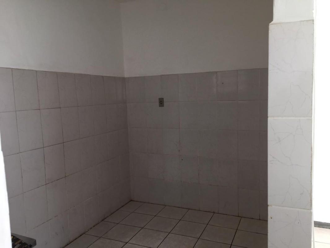 Casa, Sagrada Família, 1 Quarto, 0 Vaga