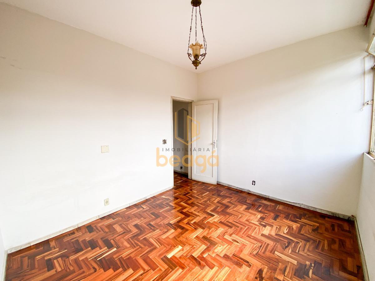 Casa, Dom Cabral, 3 Quartos, 1 Vaga, 1 Suíte