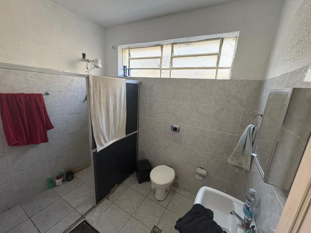 Apartamento, Prado, 2 Quartos, 1 Vaga