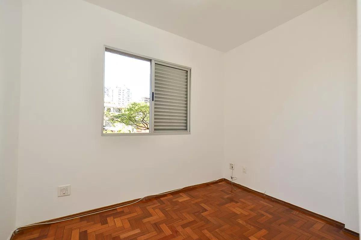Apartamento, Anchieta, 3 Quartos, 1 Vaga, 1 Suíte