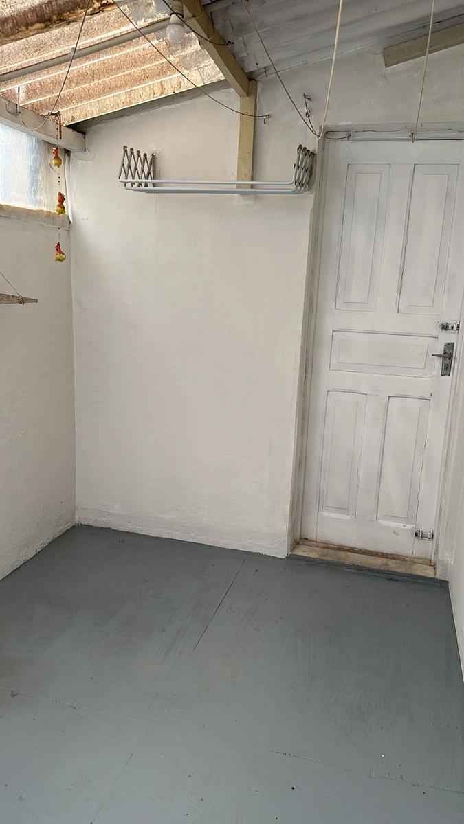 Apart Hotel, Padre Eustáquio, 3 Quartos