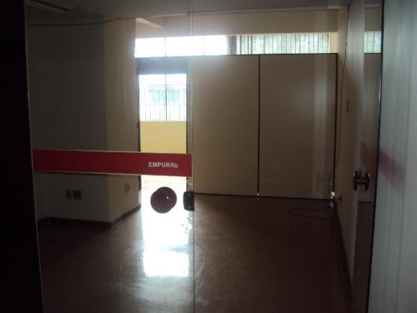 Andar, Centro, 0 Vaga