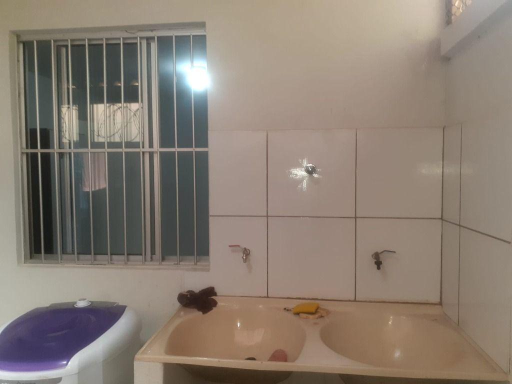 Apartamento, Centro, 2 Quartos, 2 Vagas