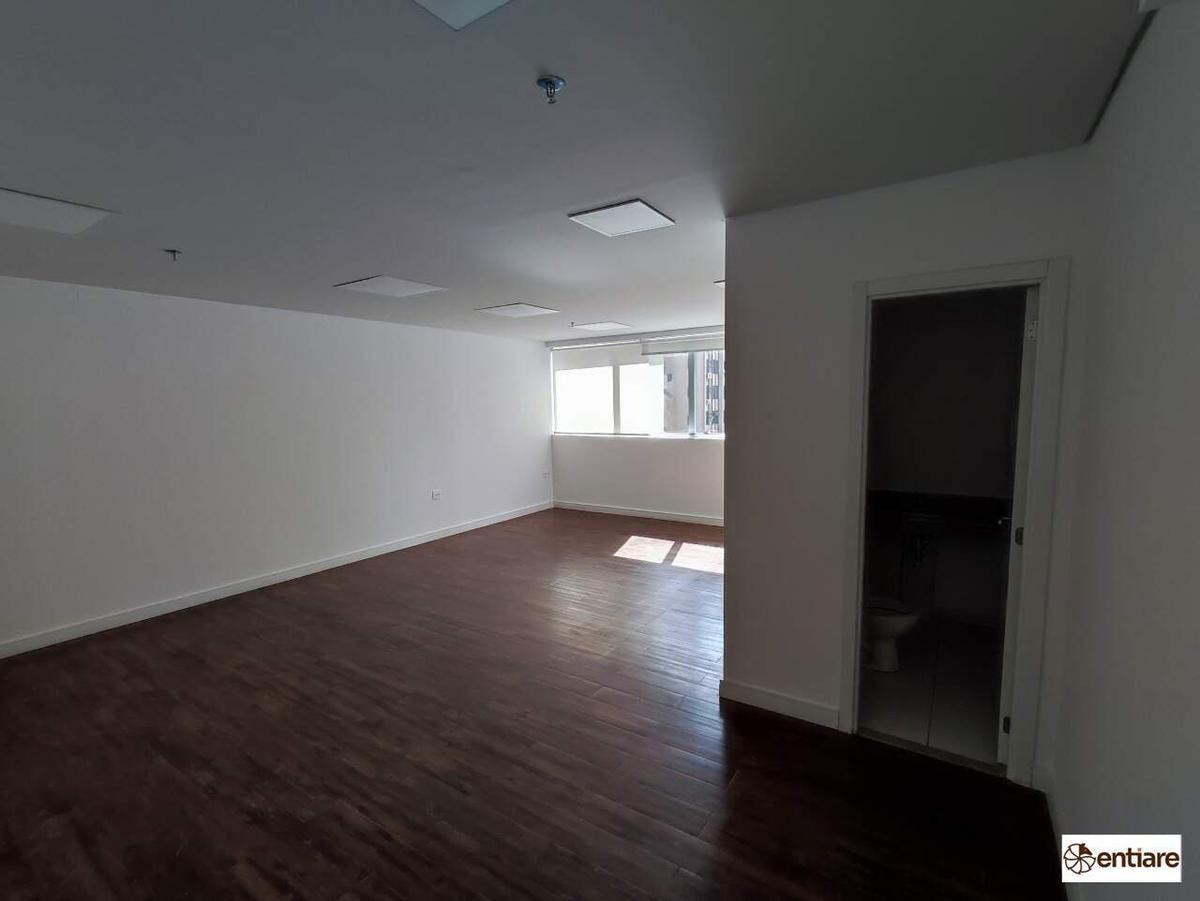 Sala, Funcionários, 0 Quarto, 1 Vaga