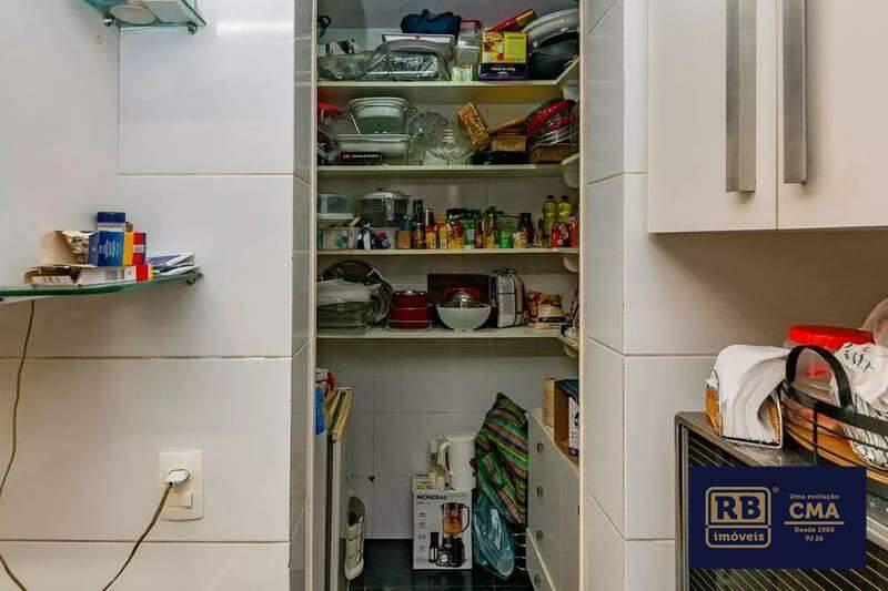 Casa, Gutierrez, 4 Quartos, 3 Vagas, 3 Suítes