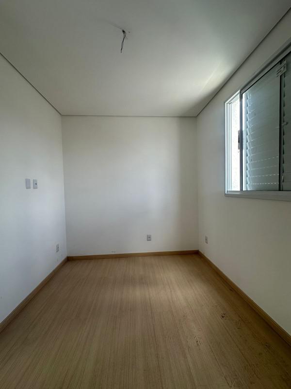 Cobertura, São Geraldo, 2 Quartos, 2 Vagas