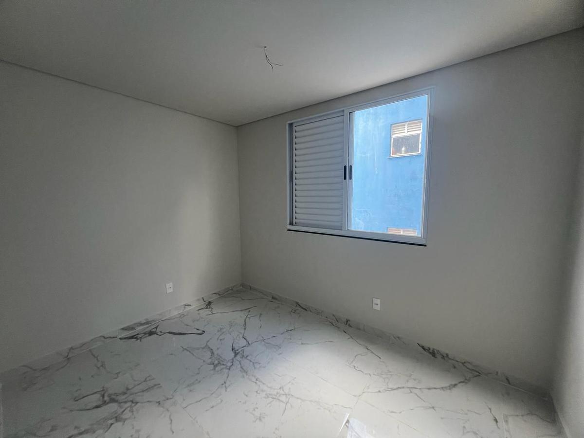 Apartamento, Ana Lúcia, 2 Quartos, 2 Vagas, 2 Suítes