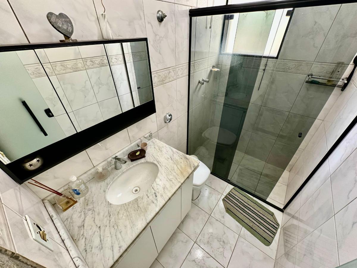 Casa, Jardim Paquetá, 3 Quartos, 6 Vagas, 1 Suíte