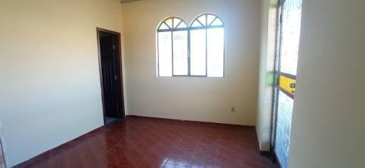Casa, Melo Viana, 3 Quartos, 1 Vaga, 1 Suíte