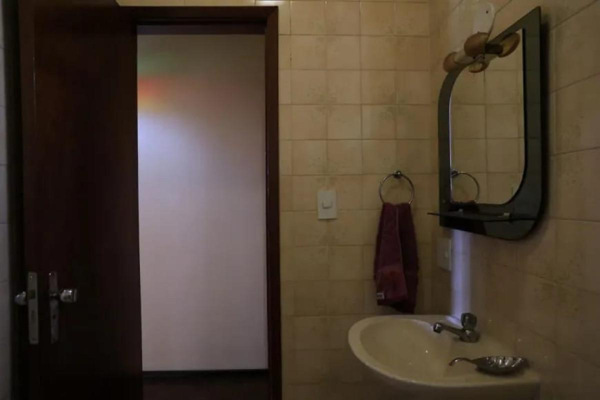 Apartamento, União, 3 Quartos, 1 Vaga, 1 Suíte