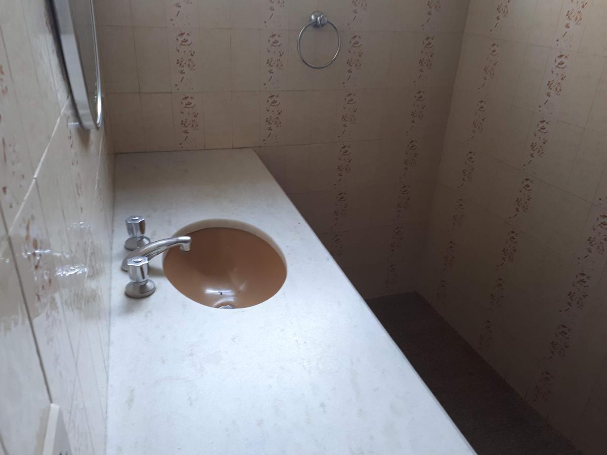Cobertura, Sion, 6 Quartos, 2 Vagas, 2 Suítes