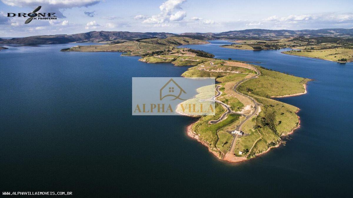 Lote, Centro, 0 Quarto, 0 Vaga