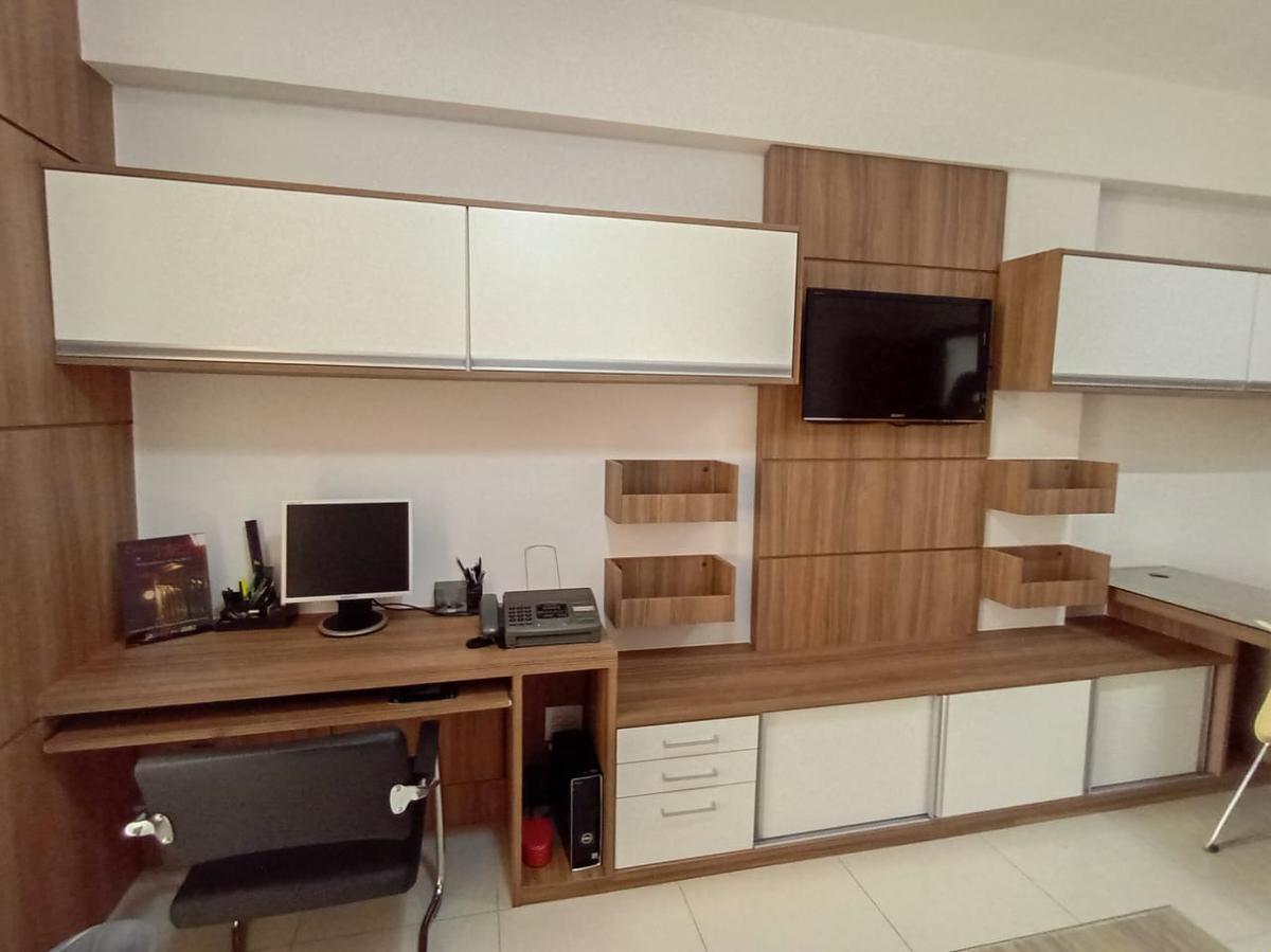 Sala, Cidade Nova, 0 Quarto, 0 Vaga