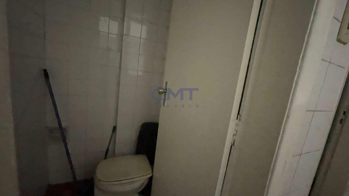 Apartamento, Boa Viagem, 3 Quartos, 0 Vaga, 1 Suíte