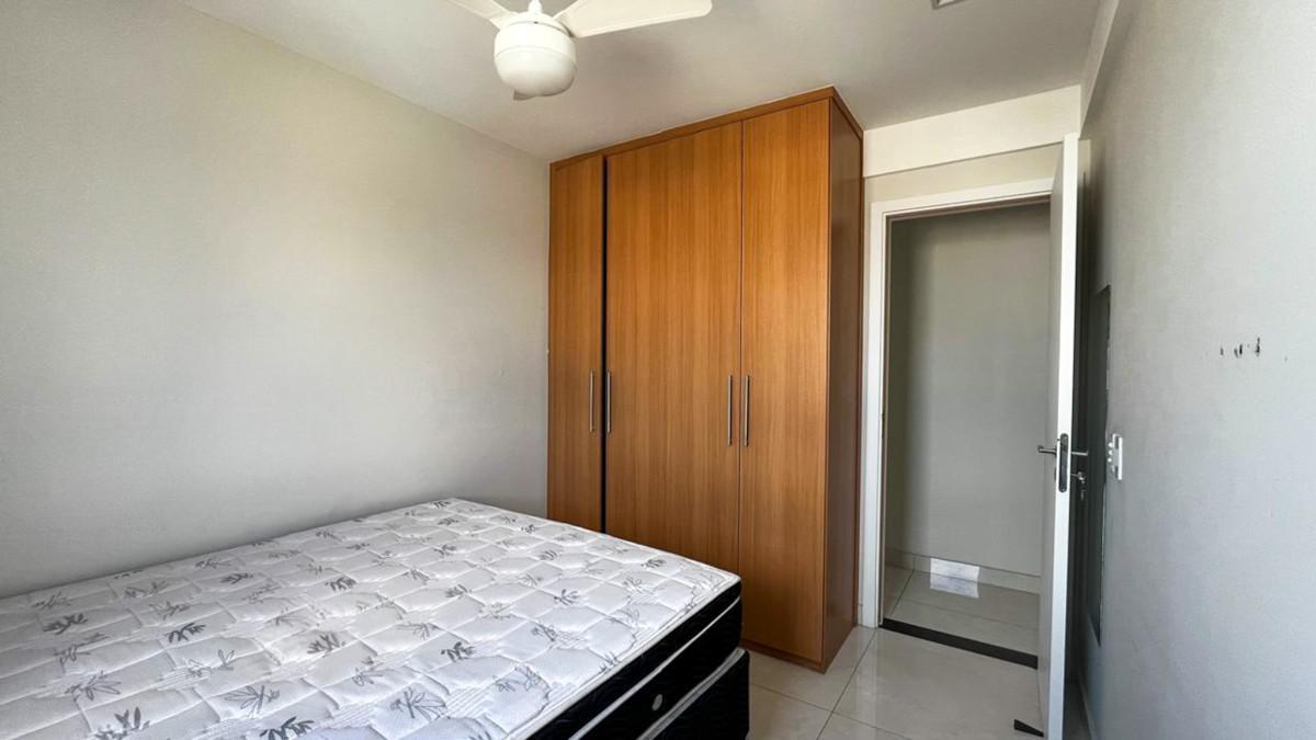 Cobertura, União, 4 Quartos, 2 Vagas, 2 Suítes