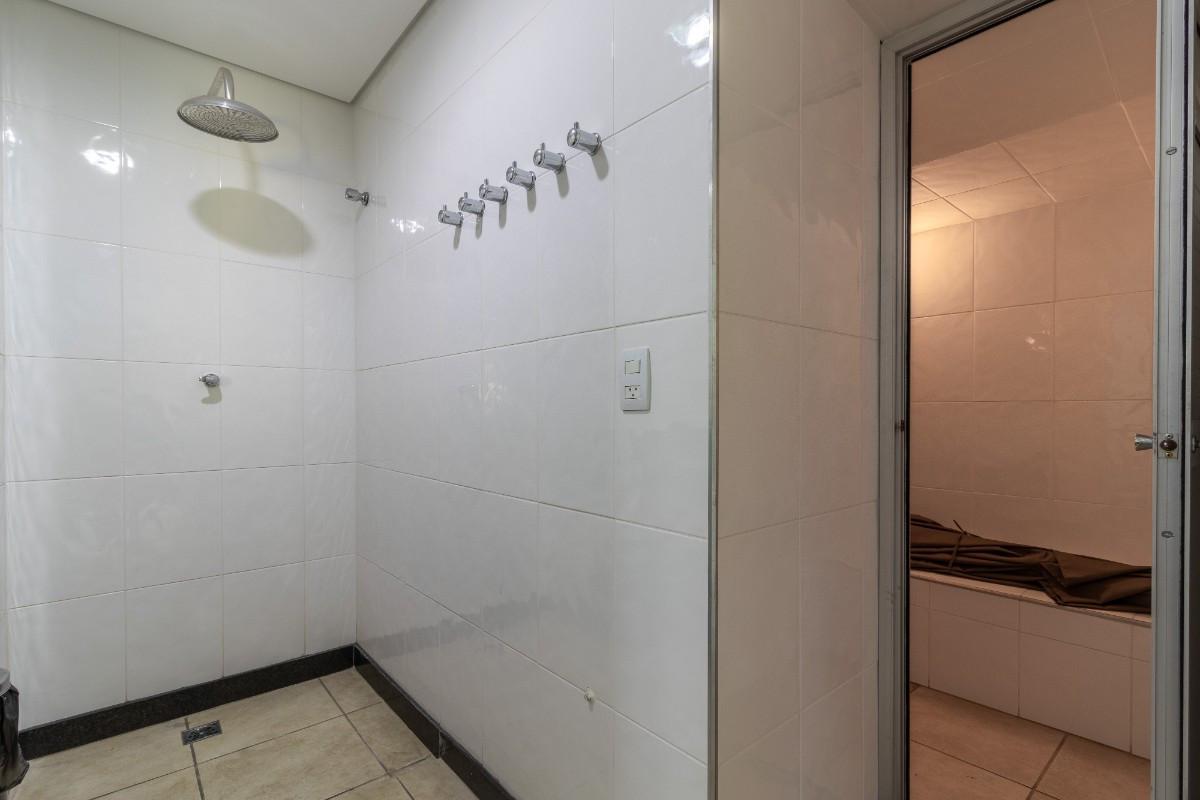 Apartamento, Anchieta, 3 Quartos, 3 Vagas, 1 Suíte