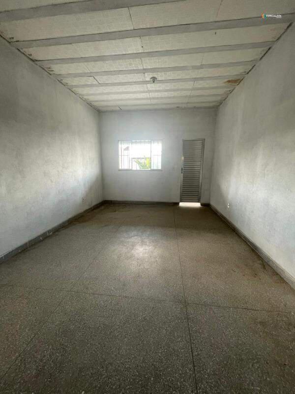 Sala, São Benedito, 0 Quarto, 0 Vaga