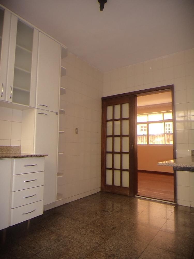 Apartamento, Palmares, 3 Quartos, 2 Vagas, 1 Suíte