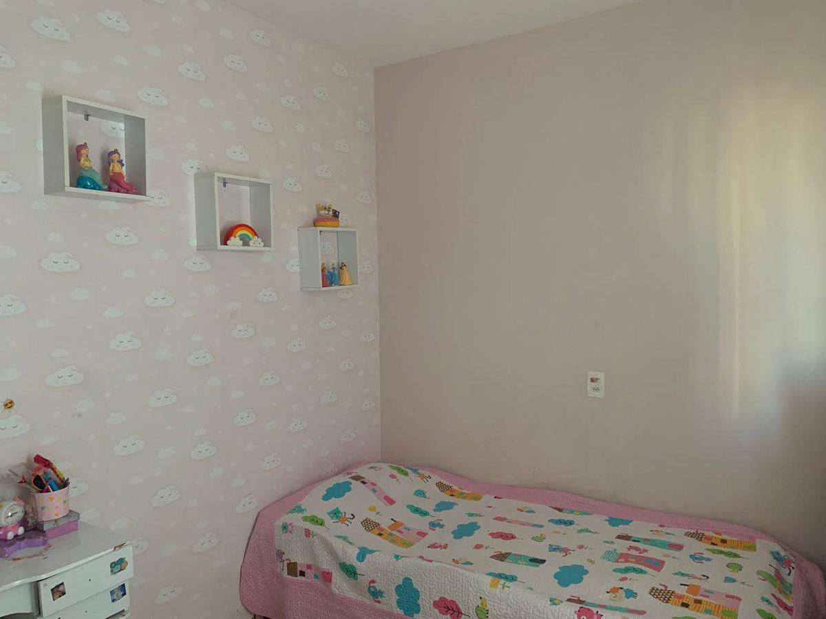 Cobertura, Palmares, 4 Quartos, 2 Vagas, 1 Suíte