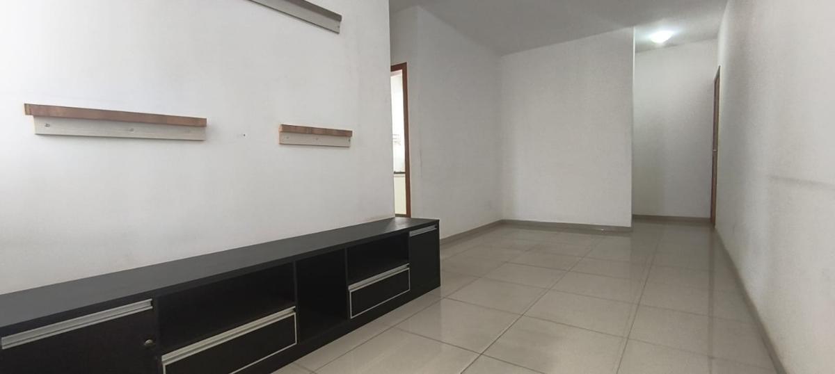 Apartamento, Ana Lúcia, 3 Quartos, 2 Vagas, 1 Suíte