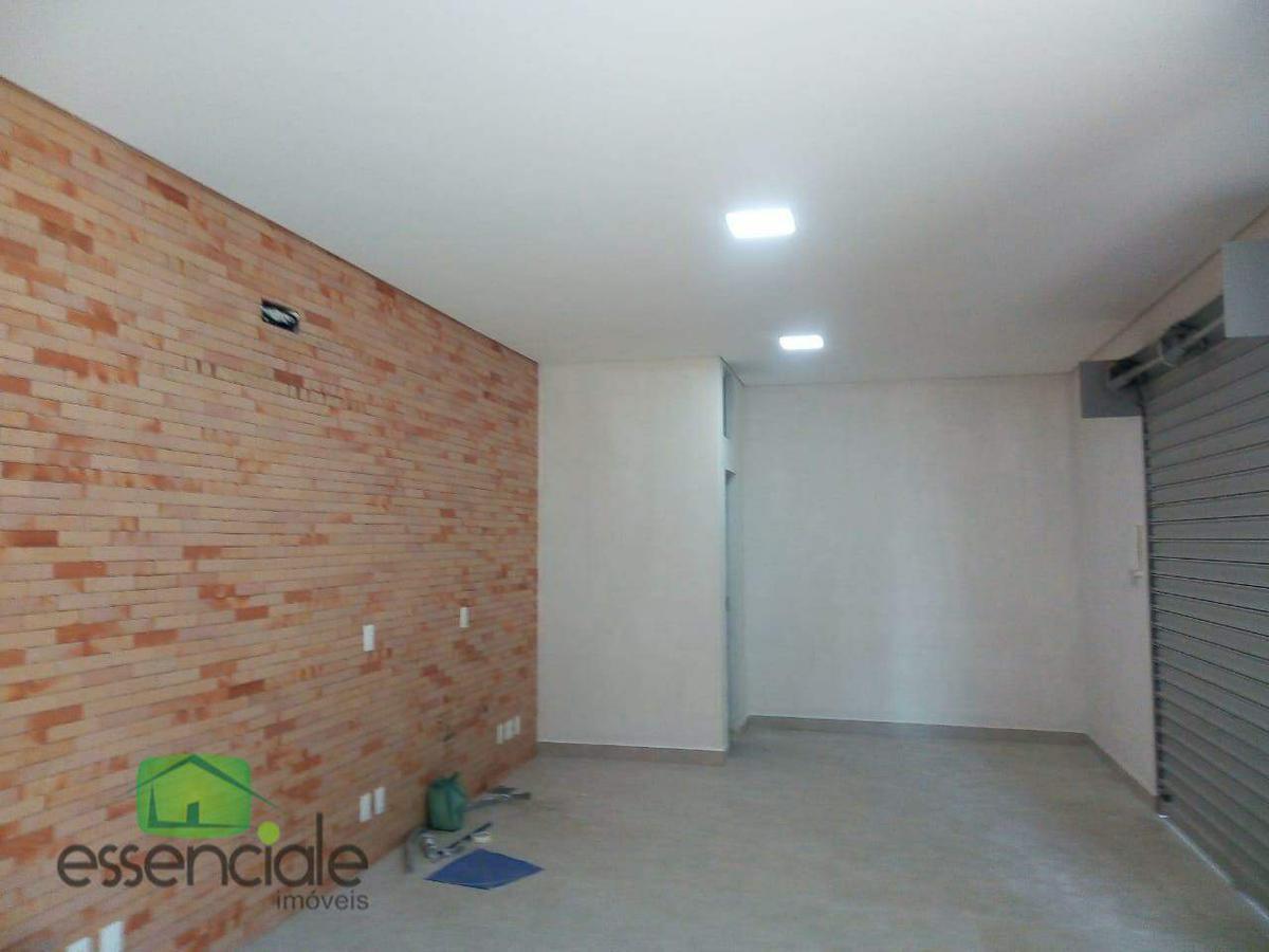Andar, Glória, 0 Quarto, 0 Vaga