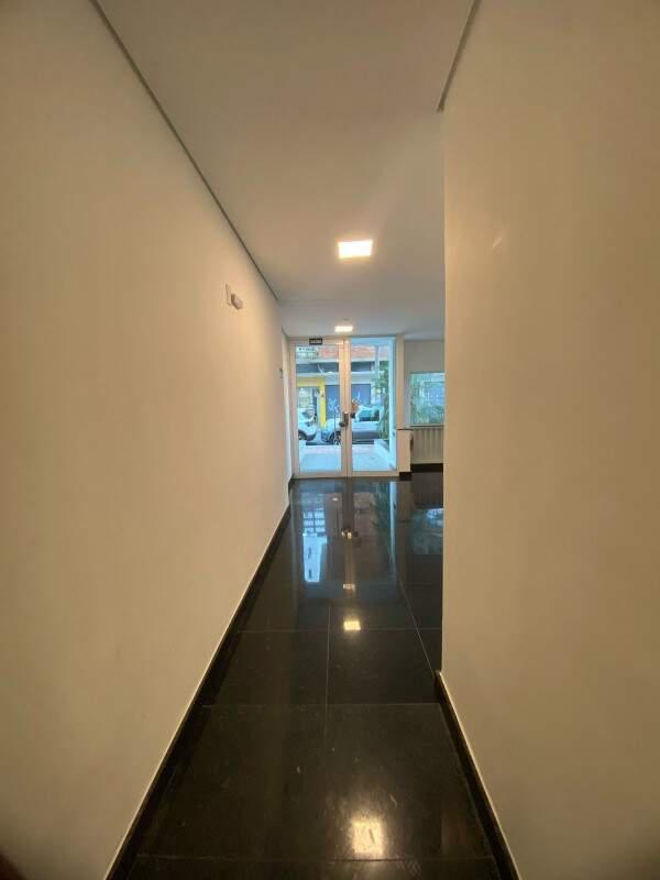 Apartamento, Santo Antônio, 3 Quartos, 2 Vagas, 1 Suíte