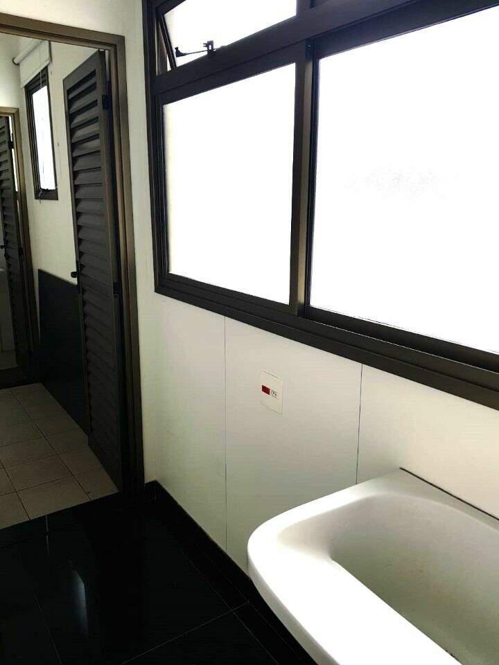 Apartamento, São Pedro, 4 Quartos, 3 Vagas, 4 Suítes