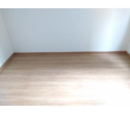 Apartamento, Castelo, 3 Quartos, 2 Vagas, 1 Suíte