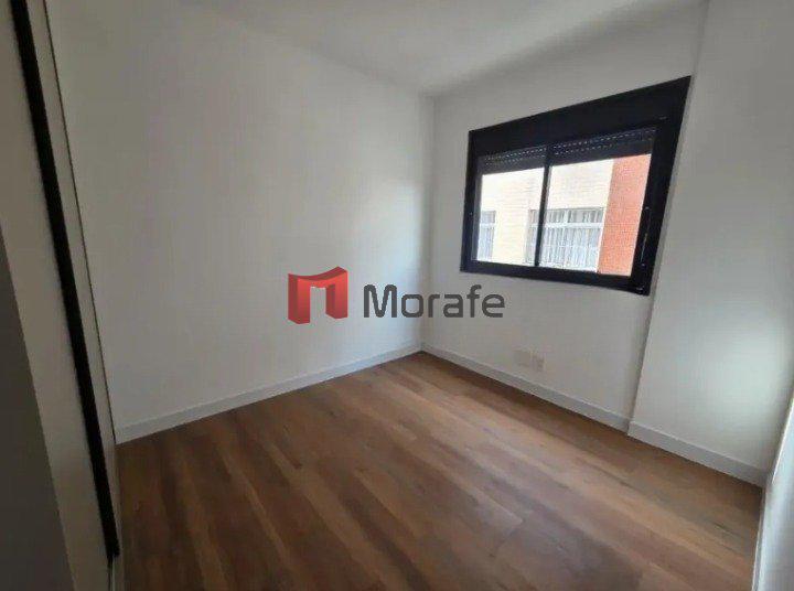 Apartamento, Cidade Nova, 2 Quartos, 2 Vagas, 1 Suíte