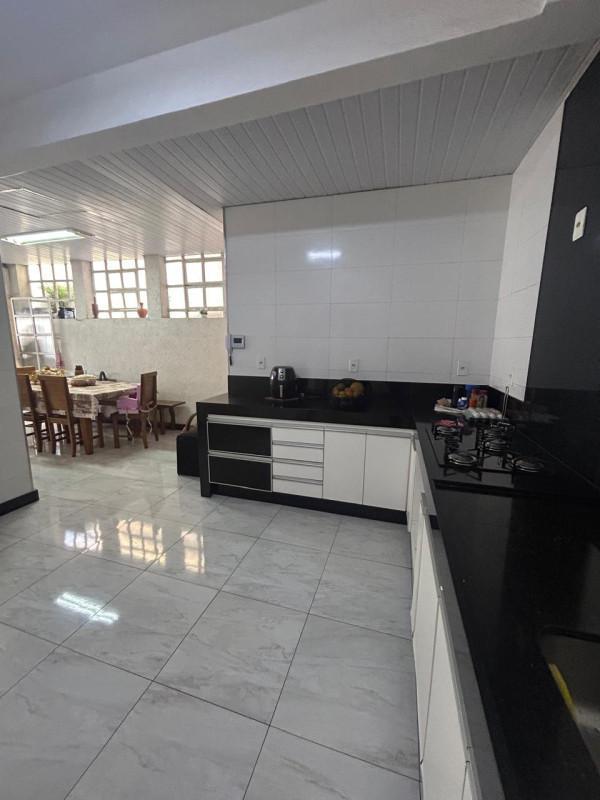Casa, Barreiro, 3 Quartos, 1 Vaga, 1 Suíte