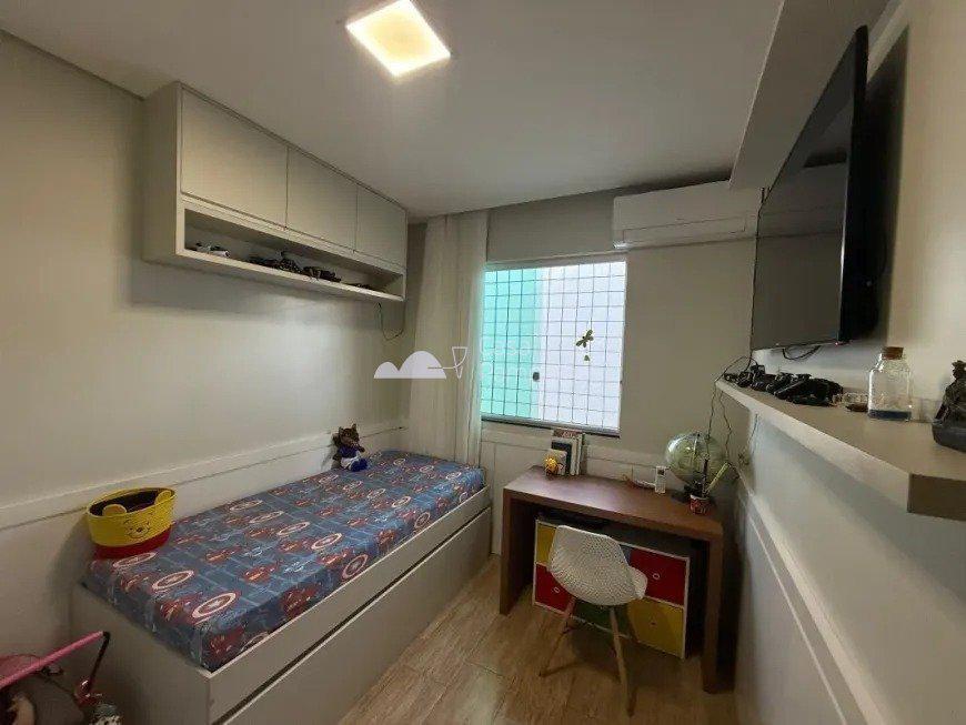 Casa, Planalto, 3 Quartos, 2 Vagas, 1 Suíte