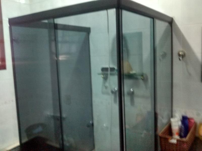 Casa, Prado, 5 Quartos, 8 Vagas, 2 Suítes