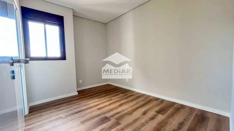 Apartamento, Castelo, 4 Quartos, 4 Vagas, 2 Suítes