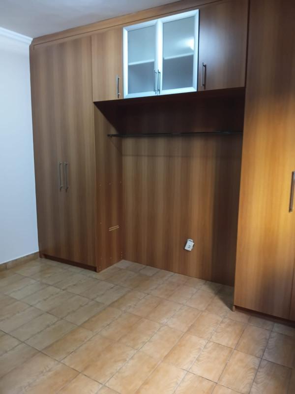 Casa, Jardim Riacho das Pedras, 4 Quartos, 5 Vagas, 1 Suíte