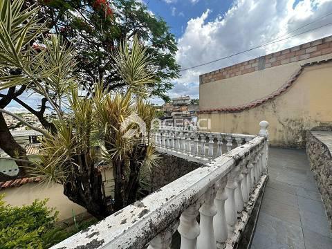 Casa, Pindorama, 3 Quartos, 0 Vaga, 1 Suíte