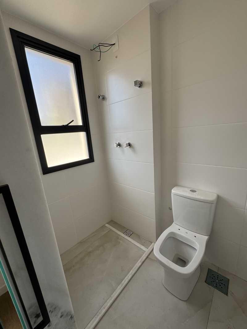 Apartamento, São Pedro, 3 Quartos, 2 Vagas, 2 Suítes