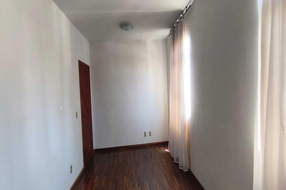Apartamento, Palmares, 3 Quartos, 2 Vagas, 1 Suíte