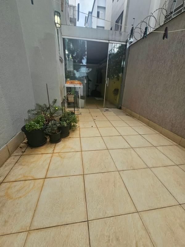 Apartamento, Santo Antônio, 2 Quartos, 2 Vagas, 2 Suítes