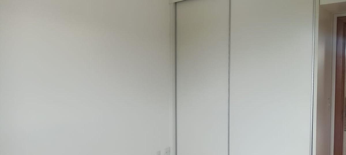 Apart Hotel, Itapoã, 1 Quarto, 1 Vaga