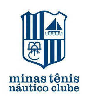 Cota Minas Tênis Náutico - Minas Náutico